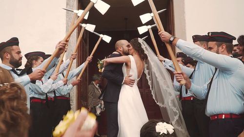 Penela, Coimbra 12/10/2019