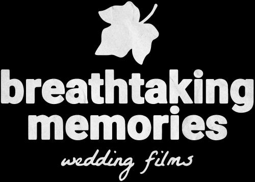 Breathtaking Memories