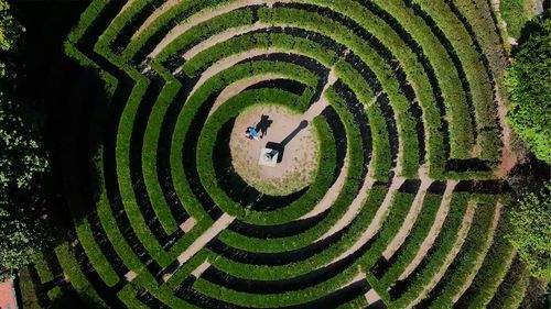 Vila do Conde, 12-06-2021